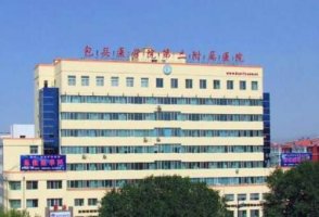 包头哪家整形医院做隆胸手术好？top榜前五名单更新！