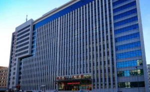 鹤岗市人民医院金属托槽矫正技术级别怎么样?案例曝光 鹤岗市人民医院金属托槽矫正技术级别怎么样?案例曝光