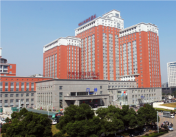 湘雅医院整形科是外包的吗?整形技术点评+医生介绍 湘雅医院整形科是外包的吗?整形技术点评+医生介绍