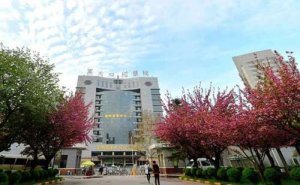 空军军医大学口腔医院玻尿酸填充手术技术测评怎么样?变美案例