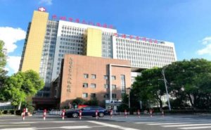 无锡市第九人民医院水动力吸脂野生案例&技术怎么样? 无锡市第九人民医院水动力吸脂野生案例&技术怎么样?