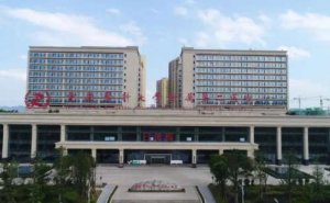 重医附二院腰部吸脂技术怎么样?价格多少?心动案例 重医附二院腰部吸脂技术怎么样?价格多少?心动案例