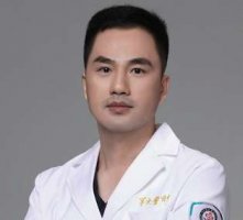 成都浦小兵吸脂做的怎么样?医生技术精湛,吸脂后不会出现凹凸不平的情况 成都浦小兵吸脂做的怎么样?医生技术精湛,吸脂后不会出现凹凸不平的情况
