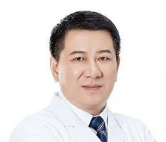 广州华美郝永生拉皮手术怎么样?医生经验丰富,拉皮后能够有效的去除皱纹 广州华美郝永生拉皮手术怎么样?医生经验丰富,拉皮后能够有效的去除皱纹