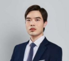 张晓健做拉皮手术怎么样?医生能够制定具有针对性的拉皮手术方案 张晓健做拉皮手术怎么样?医生能够制定具有针对性的拉皮手术方案