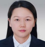 做近视眼手术李晶晶怎么样?医生手法稳定轻柔,技术精湛,并且对准分子近视 做近视眼手术李晶晶怎么样?医生手法稳定轻柔,技术精湛,并且对准分子近视