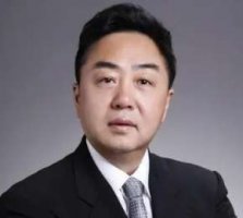 李晓东拉皮手术怎么样?医生技术精湛,能够有效的去除皱纹 李晓东拉皮手术怎么样?医生技术精湛,能够有效的去除皱纹