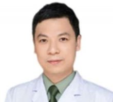 南京医院面部提升专家排名?包括有袁斯明、周炳荣、黄金龙 南京医院面部提升专家排名?包括有袁斯明、周炳荣、黄金龙