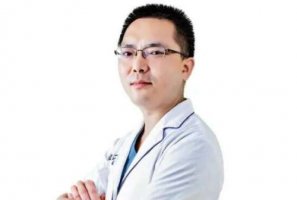 四川卢元刚拉皮手术怎么样?在拉皮手术方面是一名佼佼者,有着极其深厚的专 四川卢元刚拉皮手术怎么样?在拉皮手术方面是一名佼佼者,有着极其深厚的专