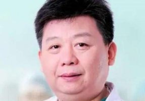 王志军拉皮手术医生怎么样?在拉皮手术方面享有盛誉,有着相当专业的技术 王志军拉皮手术医生怎么样?在拉皮手术方面享有盛誉,有着相当专业的技术