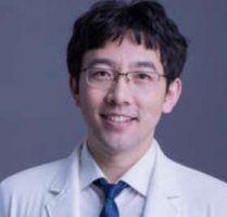 北京面部除皱专家排名前十?包括有顾云鹏、赵润蕾、王阳、齐越、李发成等 北京面部除皱专家排名前十?包括有顾云鹏、赵润蕾、王阳、齐越、李发成等