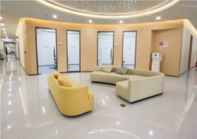 南头鸿锦口腔诊所怎么样?概况介绍+价格收费标准展示