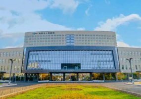 鸡西哪里整牙好？口碑医院名单分享