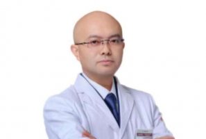 张林宏医生拉皮手术怎么样?掌握了深厚的专业知识,同时也有着充足的临床经 张林宏医生拉皮手术怎么样?掌握了深厚的专业知识,同时也有着充足的临床经
