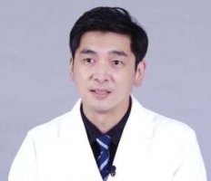 北京赵阳医生近视手术做的怎么样?医生技术精湛,能够提供优质的近视矫正服 北京赵阳医生近视手术做的怎么样?医生技术精湛,能够提供优质的近视矫正服