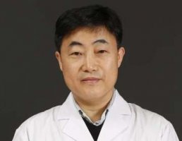 黄寅守大拉皮手术怎么样?医生技术精湛,能够制定个性化的大拉皮的手术方案 黄寅守大拉皮手术怎么样?医生技术精湛,能够制定个性化的大拉皮的手术方案