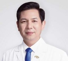 何氏眼科李付亮做近视手术怎么样?医生技术精湛,能够娴熟的进行近视矫正的 何氏眼科李付亮做近视手术怎么样?医生技术精湛,能够娴熟的进行近视矫正的
