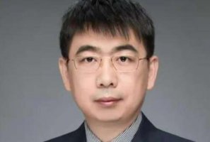 石广森做近视手术怎么样?具备着充足的实践经验 石广森做近视手术怎么样?具备着充足的实践经验