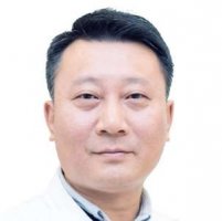 西安一院韦伟做近视手术怎么样?医生技术精湛,对飞秒激光手术的操作有较深 西安一院韦伟做近视手术怎么样?医生技术精湛,对飞秒激光手术的操作有较深