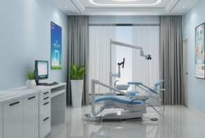 清镇市第一人民医院单颗种植牙技术怎么样?医生资料|价格一览表