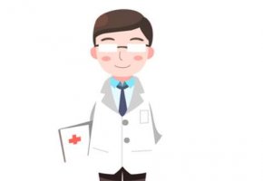 北京禾美嘉任学会怎么样？个人简介+真人案例阐述