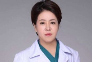 滕双艳拉皮手术怎么样？滕双艳医生拉皮手术是比较成熟的