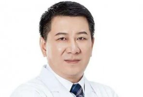 广州面部提升医生排名榜单更新了！郝永生医生目前工作的单位是广州华美医疗
