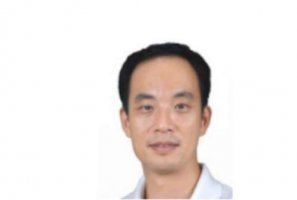 韩伟医生做近视手术怎么样?韩伟医生在眼科手术领域的名气是比较高的 韩伟医生做近视手术怎么样?韩伟医生在眼科手术领域的名气是比较高的