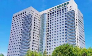 大庆油田总医院牙齿整形技术测评怎么样?案例反馈&专家资料