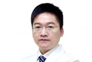周滔吸脂做的怎么样？周滔医生在吸脂手术方面不仅有着不错的技术