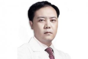 董开云拉皮手术怎么样？董开云医生拉皮手术是比较不错的