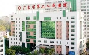 广东省第二人民医院私密整形技术水准怎么样?案例曝光