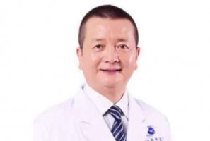 贺权医生做近视手术怎么样?贺权医生做近视手术是比较不错的 贺权医生做近视手术怎么样?贺权医生做近视手术是比较不错的