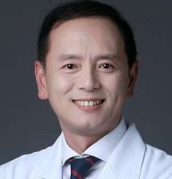 浙一沈晔做的近视手术怎么样?医生技术精湛,能够进行多种的激光手术操作 浙一沈晔做的近视手术怎么样?医生技术精湛,能够进行多种的激光手术操作