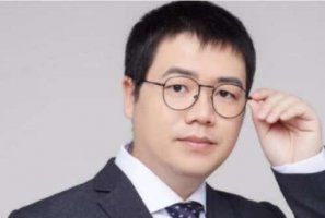北京高亚东拉皮手术怎么样？高亚东医生在拉皮手术方面有着独到的见解