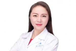 汪红医生做近视眼手术怎么样?汪红医生在近视眼手术方面有着颇多的经验 汪红医生做近视眼手术怎么样?汪红医生在近视眼手术方面有着颇多的经验