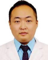 张晓建拉皮手术怎么样？医生技术精湛、能够进行各种面部拉皮手术的操作