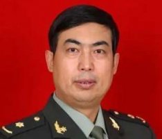 郭树忠教授面部吸脂做的怎么样？医生技术精湛手法轻柔