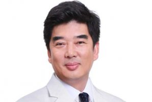 陈成隆胸技术怎么样?数10年一直钻研于胸部的整形技术 陈成隆胸技术怎么样?数10年一直钻研于胸部的整形技术