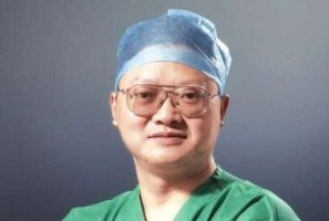 蒲兴旺做拉皮手术怎么样？蒲兴旺医生在拉皮手术方面有着不错的技术