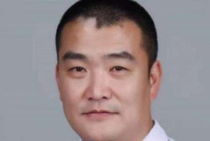 协和王忠海做近视手术怎么样?王忠海医生做近视手术是比较擅长的 协和王忠海做近视手术怎么样?王忠海医生做近视手术是比较擅长的