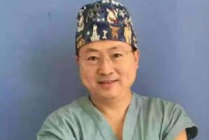 武汉做面部提升的医生排名榜单更新了！吴朔帆医生目前工作的单位是武汉协和