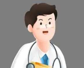 钱胜林