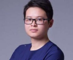 钟稳进吸脂做的怎么样？医生技术精湛，吸脂后并发症还少