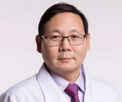 祝东升做拉皮手术怎么样？医生能够提供多种的拉皮手术方案，技术精湛