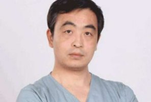 北京陈凤超拉皮手术技术怎么样？陈凤超医生拉皮技术特别独特
