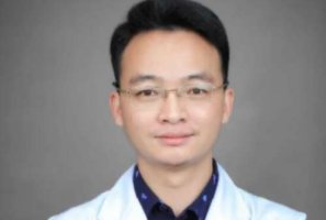 杨双辉做的腰腹吸脂怎么样？杨双辉医生在腰腹吸脂手术方面的技术是相当不错