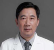 李发成吸脂做的怎么样？医生技术精湛经验丰富，吸脂后有着较好的塑形效果