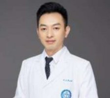 面部除皱专家排名？前三包括有李正勇、丁伟、郝立君