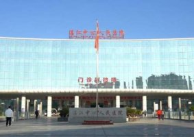 湛江人民医院口腔科怎么样?科室详细介绍、医生名单展示